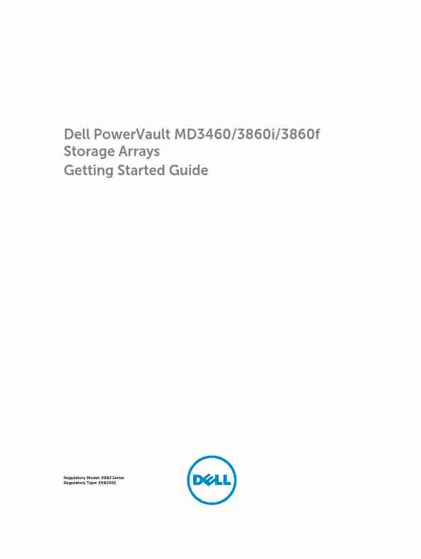 DELL POWERVAULT MD3460-page_pdf